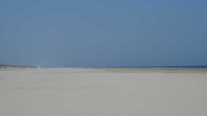 2014Nordsee090018