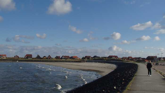 2014Nordsee090026