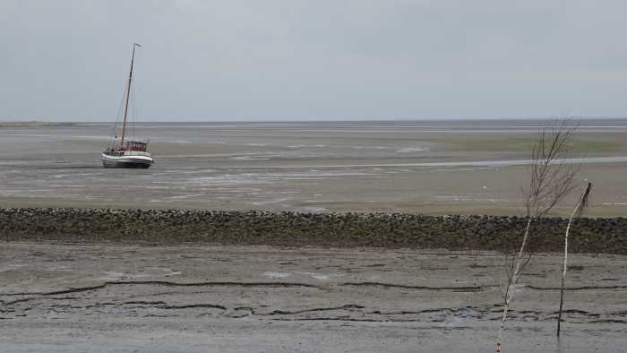 2014Nordsee09140017